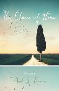 The Chance of Home: Poems