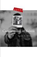 Communion of Saints Poems