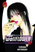 The Wallflower, Volume 13