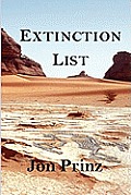 Extinction List