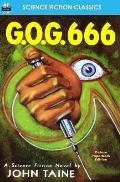 G.O.G. 666