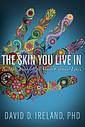 Skin You Live in Building Friendships Across Cultural Lines