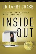 Inside Out 25th Anniversary Repack