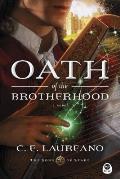 Oath of the Brotherhood