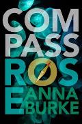 Compass Rose Novel Vol 01 Compass Rose