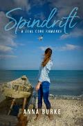 Seal Cove Romance Vol 01 Spindrift