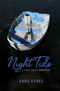 Seal Cove Romance Vol 02 Night Tide