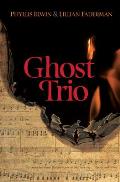 Ghost Trio