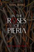 In the Roses of Pieria Blood Files 01