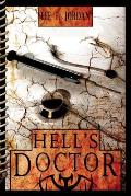 Hell's Doctor