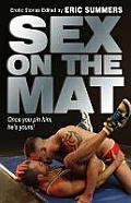 Sex on the Mat
