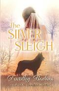 The Silver Sleigh