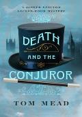 Death & the Conjuror