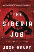 Siberia Job