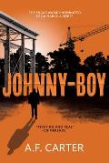 Johnny-Boy