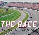 Race Inside the Indy 500