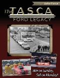 The Tasca Ford Legacy: Win on Sunday, Sell on Monday!