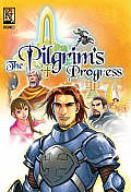 Pilgrims Progress Volume 2