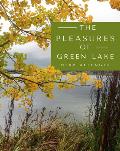 The Pleasures of Green Lake