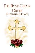 The Rose Cross Order