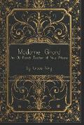 Madame Girard: An Old French Teacher of New Orleans