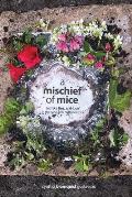 A Mischief of Mice: Secrets, Lies and Love in the Sand Hills of Minnesota