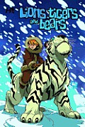 Lions Tigers & Bears Volume 2