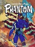 Don Newtons Complete Phantom