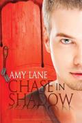 Chase in Shadow: Volume 1