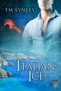 Italian Ice: Volume 2