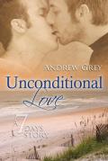Unconditional Love: Volume 2