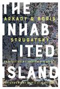 Inhabited Island