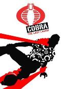 Cobra The Last Laugh