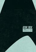 Star Trek The Star Date Collection Volume 2 Under the Command of Christopher Pike