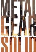 Metal Gear Solid Deluxe Edition
