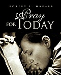 Pray for Today