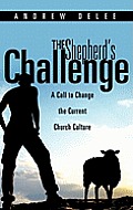 The Shepherd's Challenge