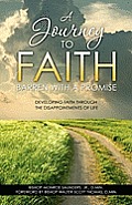 A Journey to Faith