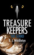 Treasure Keepers