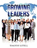 Growing Leaders