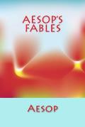 Aesop's Fables