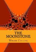 The Moonstone