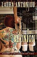 The Reunion: Book Five of the Marketplace Series