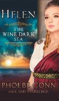 Helen: The Wine Dark Sea