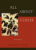All about Coffee (Second Edition)