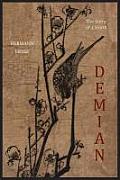 Demian The Story of a Youth