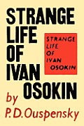 Strange Life of Ivan Osokin