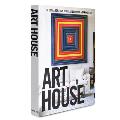 Art House The Collaboration of Chara Schreyer & Gary Hutton