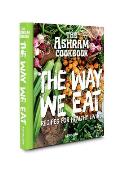 Ashram The Way We Eat