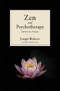Zen & Psychotherapy Partners in Liberation